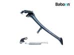Zijstandaard BMW K 1200 S (K1200S) (7659715), Motoren, Verzenden, Gebruikt