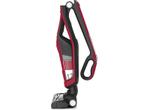 Rowenta -  Dual Force 2-in-1  Rood, Witgoed en Apparatuur, Stofzuigers, Verzenden, Nieuw, Reservoir