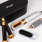 Dryze Airstyler - Krultang 5 in 1, Sieraden, Tassen en Uiterlijk, Uiterlijk | Haarverzorging, Verzenden, Nieuw