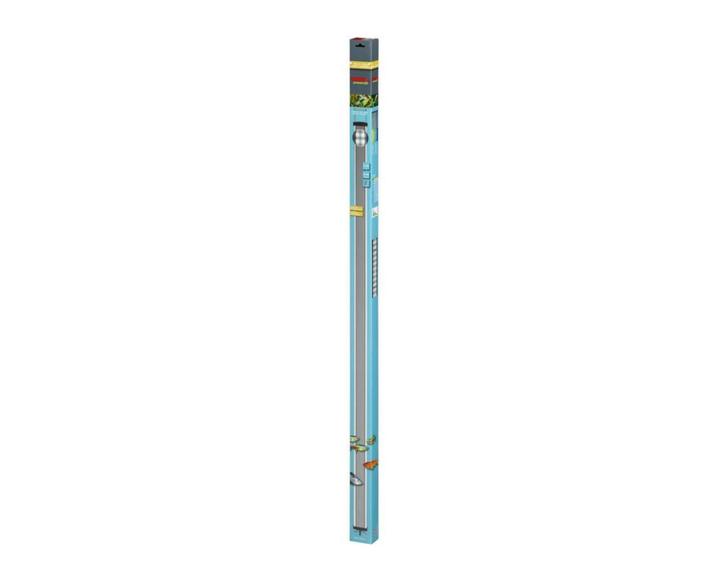 EHEIM PowerLED+ Fresh Daylight 34,8W 122,60 cm, Dieren en Toebehoren, Vissen | Aquaria en Toebehoren, Ophalen of Verzenden
