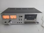 Philips - N5151 Mark II Cassetterecorder-speler, Nieuw