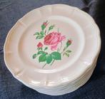 Laveno, Richard Ginori - Tafelservies voor 12 (12) -