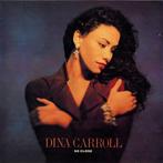cd - Dina Carroll - So Close, Verzenden, Zo goed als nieuw