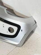 Volkswagen Up! Voorbumper 1S0807221B, Auto-onderdelen, Ophalen, Gebruikt, Voor, Bumper
