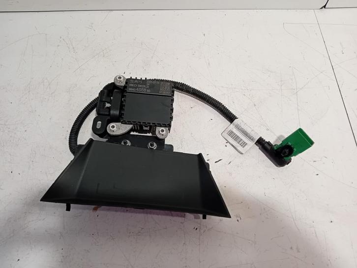 Adaptive Cruise Control Sensor Peugeot 208 II 1.2 PureTech 1, Auto-onderdelen, Elektronica en Kabels, ARN erkend, Stiba lid, Erkend duurzaam