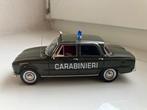 Look Smart 1:43 - Modelauto - Alfa Romeo Giulia Super Ti, Nieuw