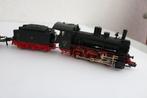 Fleischmann H0 - 4124 - Treinset (3), Hobby en Vrije tijd, Modeltreinen | H0, Nieuw