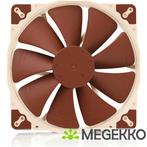 Noctua NF-A20-FLX, Verzenden, Nieuw