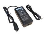 Fiets accu lader voor Bosch Active Performance 36 V- 2 Amp