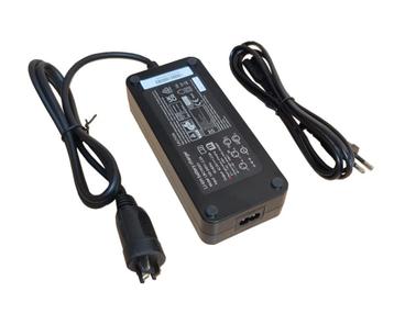 Fiets accu lader voor Bosch Active Performance 36 V- 2 Amp beschikbaar voor biedingen