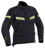 Atlantic Gore-Tex motorjas Richa, Motoren, Kleding | Motorkleding, Verzenden, Nieuw met kaartje