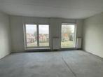 Appartement Vaart Zuidzijde in Nieuw-Amsterdam, Overige soorten, Drenthe