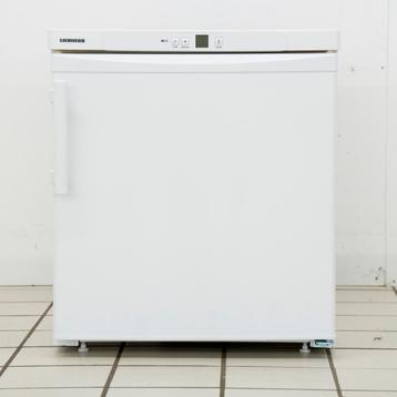 Partij Liebherr Mini Vriezers GX 823 beschikbaar voor biedingen