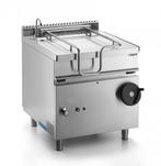 Braadpan | Elektrisch | L7/BRGI50M | 50L | 12kW |, Verzenden, Nieuw in verpakking