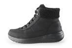 Skechers Hoge sneakers in maat 40 Zwart | 10% extra korting, Kleding | Dames, Schoenen, Skechers, Verzenden, Zwart, Sneakers of Gympen