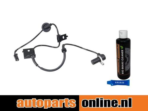 ABS-sensor Hyundai Santa Fe voorzijde, rechts, Auto-onderdelen, Besturing, Nieuw, Hyundai, Verzenden