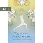 Yoga doen, chakras ervaren 9789045311647 Mieke de Bock, Verzenden, Zo goed als nieuw, Mieke de Bock