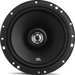 Auto speakers JBL STAGE1 621 - 16 cm (6,5) 2-weg coaxiale s, Auto diversen, Autospeakers, Verzenden, Nieuw