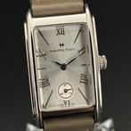 Hamilton - H112210 - Zonder minimumprijs - H112210 - Dames -, Nieuw