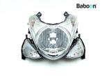 Koplamp Yamaha XC 125 R Majesty 2014-2016 Symmetrical, Verzenden, Gebruikt