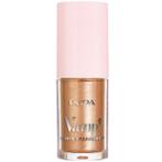 Pupa Milano  Vamp! Liquid Eyeshadow  006, Verzenden, Nieuw