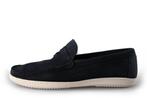 Cypress Loafers in maat 46 Blauw | 10% extra korting, Loafers, Zo goed als nieuw, Cypress, Verzenden