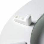 RM69 Seatsaver voor Standaard Toilet, Ophalen of Verzenden, Nieuw, Zeilboot of Motorboot