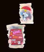 Alèze (1974) - Love first