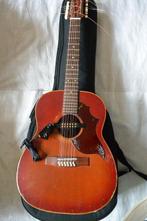 No brand - 12 snarig+ - - 12-snarige akoestische gitaar -, Muziek en Instrumenten, Snaarinstrumenten | Gitaren | Akoestisch, Nieuw