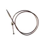 GGM Gastro | Thermokoppel - voor GHB872, GHB879F+EBB4, |, Verzenden, Nieuw, Effen, Kop(pen) en/of Schotel(s)