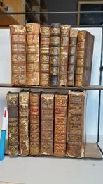 Divers - Lot C de 13 livres, petits formats - Littérature