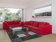 Huis Van der Kloot Meyburgstraat in Rotterdam, Huizen en Kamers, Huizen te huur, Zuid-Holland, Overige soorten