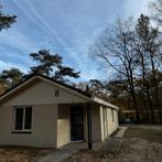 huis in Ommen gevonden voor €1195,- pm, 50 m² of meer, Overige regio's