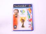 PlayStation 2 - 2006 FIFA World Cup Germany, Ophalen of Verzenden, Nieuw