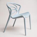 DHF - Zaaf Design - Tuinstoel - Olympia - Polypropyleen