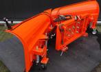 HS Sneeuwschuif Knik 2.60 - 3.00m hydraulisch verstelbaar 3