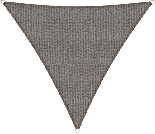 Sunfighters Waterdicht 5x5x5 Grijs, Tuin en Terras, Bloempotten, Verzenden