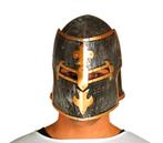 Ridder Helm, Verzenden, Nieuw