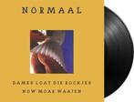 Normaal - Rockjes / Achterhoek Oh Achterhoek - Vinyl Singel, Cd's en Dvd's, Ophalen of Verzenden, Nieuw in verpakking