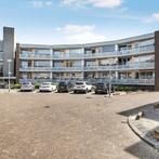 Ruim Appartement met Balkon in Beverwijk gevonden in Beverwi, Appartement, Direct bij eigenaar, Beverwijk