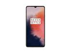 OnePlus 7T 128GB Dual (Simlockvrij) - Zilver, Verzenden, Zo goed als nieuw