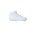 Diadora - Diadora Women Sneakers - white / 37, Kleding | Dames, Schoenen, Nieuw, Verzenden