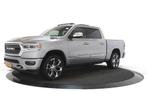 Dodge Ram 1500 5.7 V8 4x4 Crew Cab, Auto's, Dodge, Automaat, Euro 6, Overige brandstoffen, Leder