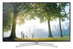 Samsung 48H6800 - 48 Inch Full HD Tv, Audio, Tv en Foto, Televisies, Ophalen, LED, 50 Hz, Zo goed als nieuw