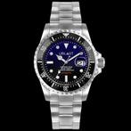 Ublast - Submersible Professional Diver 200 ATM -, Nieuw