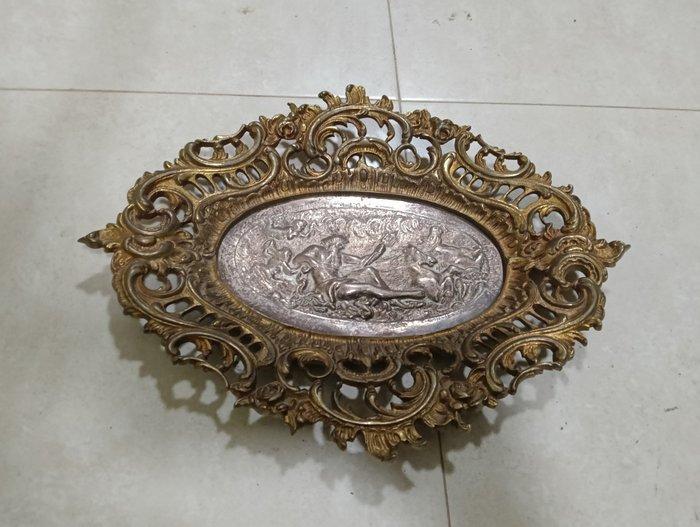 Vide-poche - Frankrijk, Antiek en Kunst, Curiosa en Brocante