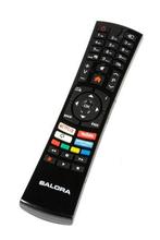 Afstandsbediening Salora rc43901, Audio, Tv en Foto, Afstandsbedieningen, Ophalen of Verzenden, Nieuw, Origineel