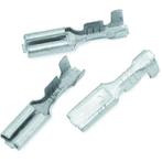 Twin Power 72-81 Big Twin and XL Brake Switch Terminal, Ophalen of Verzenden