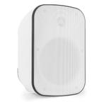 Retourdeal - Power Dynamics BD50TW 100V speaker voor binnen, Verzenden, Zo goed als nieuw