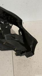 Audi A5 8T S-line competition Plus voorbumper 8T0807437AT, Ophalen, Gebruikt, Voor, Bumper